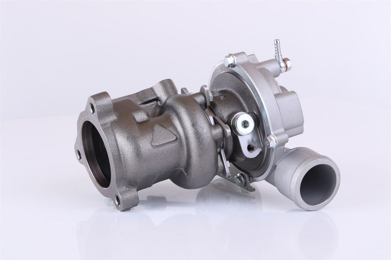 Ahdin - 93184