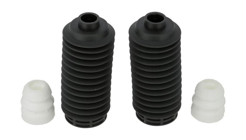 Putekļu aizsargkomplekts, Amortizators - PK084