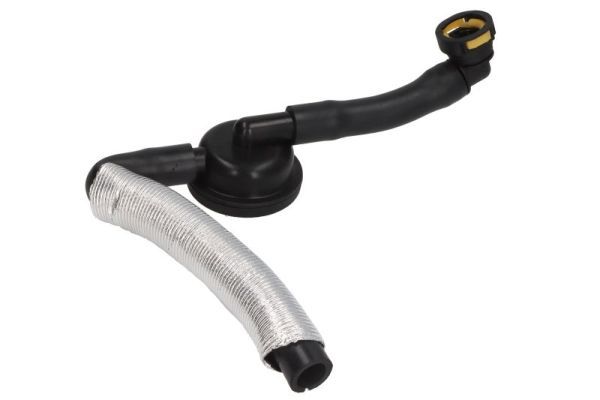 Eļļas atdalītājs, Kartera ventilācija - BSX001PR