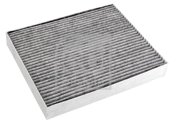 Salona filtrs - 107834
