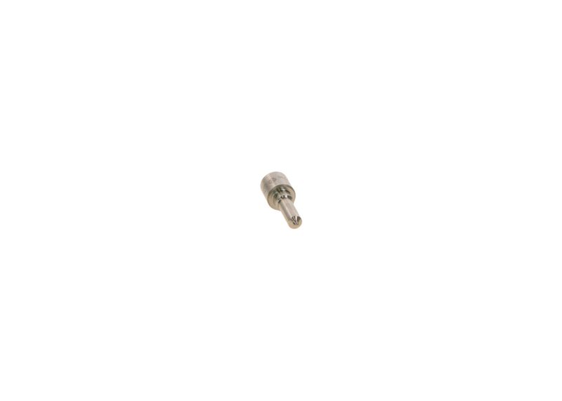 Sprauslas smidzinātājs - 0 433 171 992
