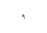 Sprauslas smidzinātājs - 0 433 171 992