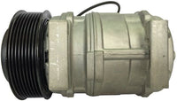 Kompressori, ilmastointilaite - ACP 739 000S