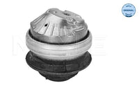 Moottorin tuki - 014 024 0078