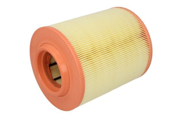 Gaisa filtrs - B2G077PR