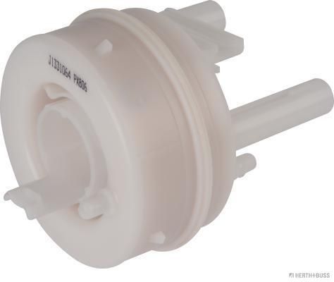Degvielas filtrs - J1331064
