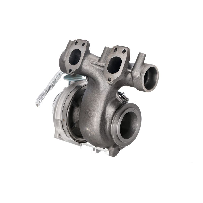 Ahdin - 93692