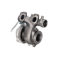 Ahdin - 93692