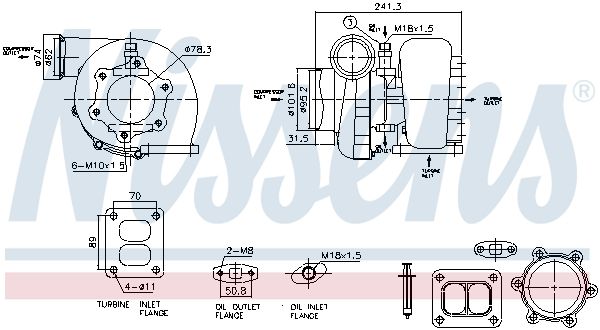 Ahdin - 93598