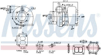 Ahdin - 93598