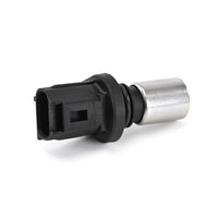 Sadales vārpstas pozīcijas devējs - SS12356-
