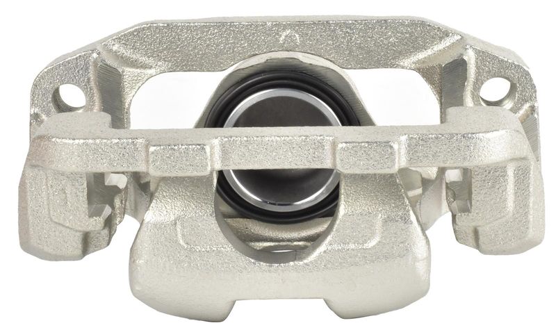 DBA Brake Caliper - Left Hand Rear Axle - DBAC1434
