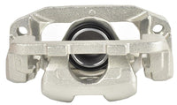DBA Brake Caliper - Left Hand Rear Axle - DBAC1434
