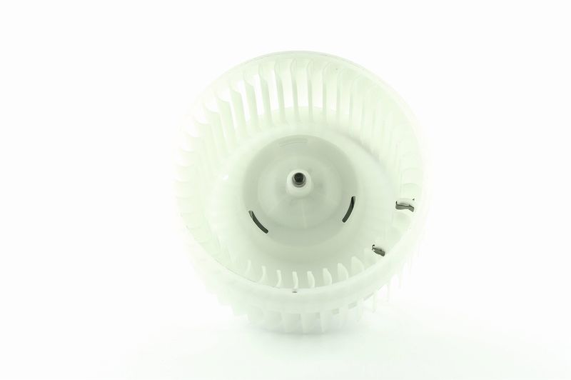 Sisätilapuhallin - 87036