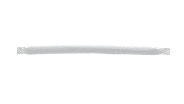 Kuivain, ilmastointilaite - AD 89 000S