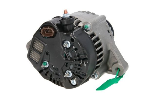 Laturi - STX100435R