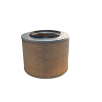 Gaisa filtrs - AM 440
