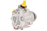 Hydrauliikkapumppu, ohjaus - 55.9123