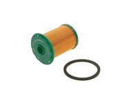 Polttoainesuodatin - 1 457 431 720