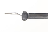 Lauhdutin, ilmastointilaite - AC 339 000S