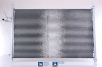 Lauhdutin, ilmastointilaite - 940014