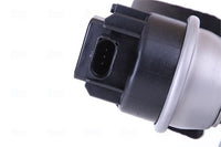 Ahdin - 93267