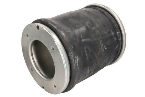 Metallipalje, ilmajousitus - 5002-03-0275P