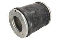 Metallipalje, ilmajousitus - 5002-03-0275P