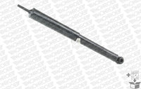 Iskunvaimennin - T1230