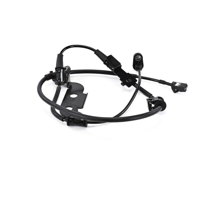 ABS-anturi - SS21556-