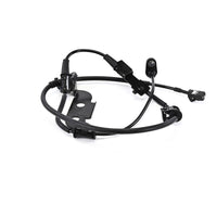 ABS-anturi - SS21556-