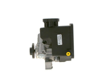 Hydrauliikkapumppu, ohjaus - K S01 000 561