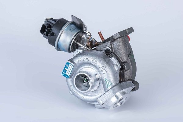 Ahdin - 53039880189
