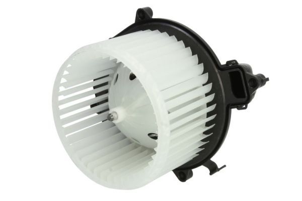 Salona ventilators - DDC010TT