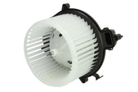 Salona ventilators - DDC010TT