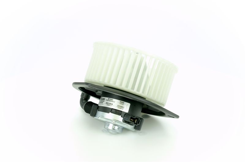 Salona ventilators - 87163