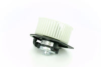 Salona ventilators - 87163