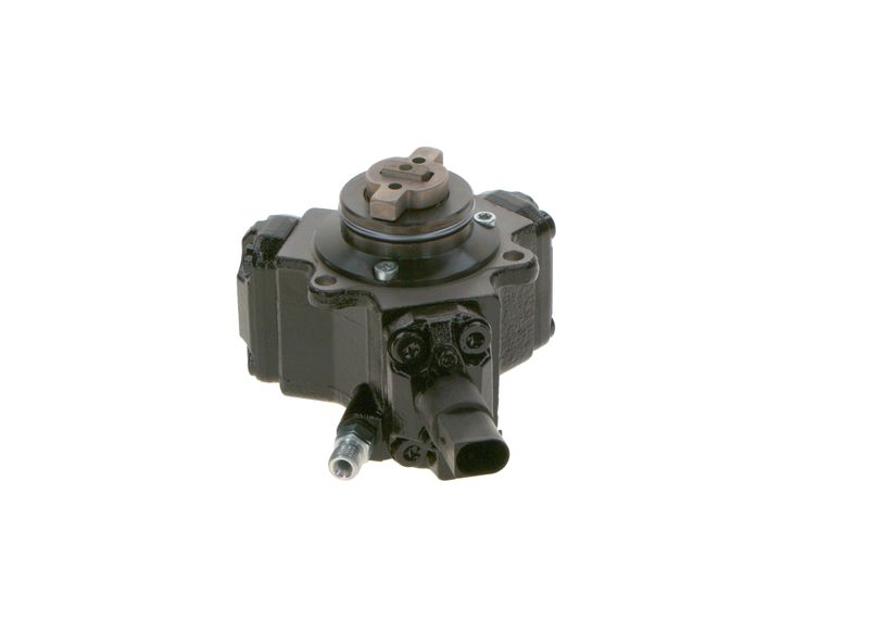 Korkeapainepumppu - 0 445 010 272