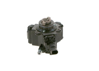 Korkeapainepumppu - 0 445 010 272