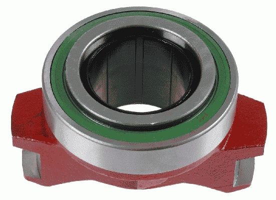 Irroituslaakeri - 3151 600 568