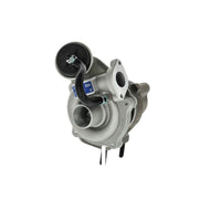 Ahdin - 93030