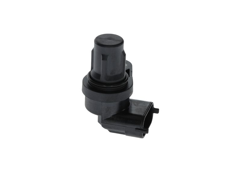 Sadales vārpstas pozīcijas devējs - 0 232 103 140