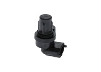 Sadales vārpstas pozīcijas devējs - 0 232 103 140