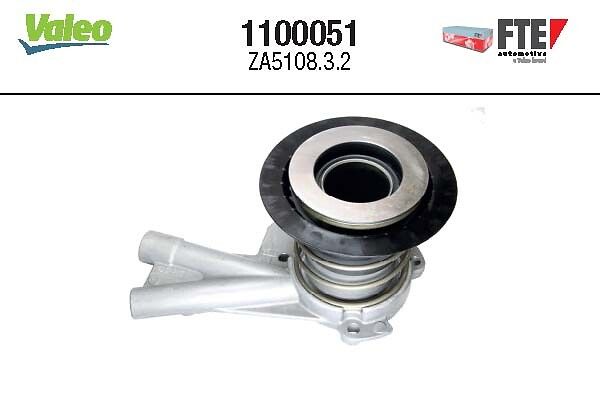 Irroitusmekanismi, kytkin - 1100051