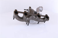 Ahdin - 93124