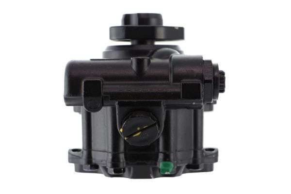 Hydrauliikkapumppu, ohjaus - 55.9123