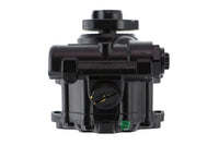 Hydrauliikkapumppu, ohjaus - 55.9123