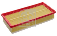 Ilmansuodatin - 32539