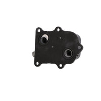 Eļļas radiators, Motoreļļa - 91586