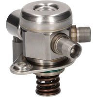 Korkeapainepumppu - 7.06032.48.0